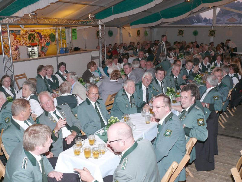 17 100 Jahre SV Riede  15.07.11 Foto JB (21).jpg